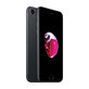 Apple iPhone 7 Black 32GB A Ανακατασκευασμένο