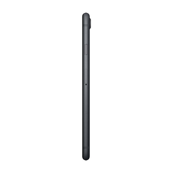 Apple iPhone 7 Black 128GB B Ανακατασκευασμένο