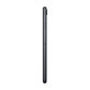 Apple iPhone 7 Black 256GB A+ Ανακατασκευασμένο