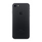 Apple iPhone 7 Black 256GB A+ Ανακατασκευασμένο