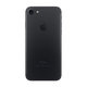 Apple iPhone 7 Black 256GB A Ανακατασκευασμένο