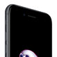 Apple iPhone 7 Black 256GB A Ανακατασκευασμένο