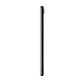 Apple iPhone 7 Jet Black 32GB A Ανακατασκευασμένο