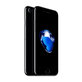 Apple iPhone 7 Jet Black 128GB A+ Ανακατασκευασμένο