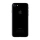 Apple iPhone 7 Jet Black 256GB A+ Ανακατασκευασμένο