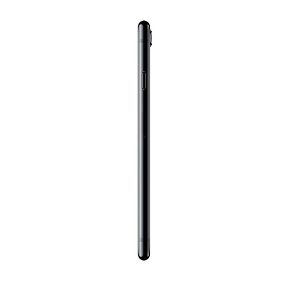 Apple iPhone 7 Jet Black 256GB A Ανακατασκευασμένο