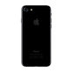 Apple iPhone 7 Jet Black 256GB A Ανακατασκευασμένο