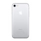 Apple iPhone 7 Silver 32GB A Ανακατασκευασμένο