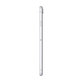 Apple iPhone 7 Silver 128GB B Ανακατασκευασμένο