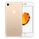 Apple iPhone 7 Gold 32GB B Ανακατασκευασμένο