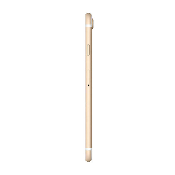Apple iPhone 7 Gold 128GB A+ Ανακατασκευασμένο