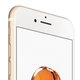 Apple iPhone 7 Gold 128GB B Ανακατασκευασμένο