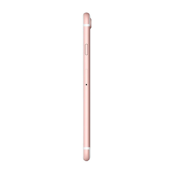 Apple iPhone 7 Rose Gold 32GB A+ Ανακατασκευασμένο