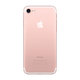 Apple iPhone 7 Rose Gold 32GB A Ανακατασκευασμένο