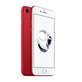 Apple iPhone 7 (PRODUCT)RED 32GB A+ Ανακατασκευασμένο