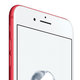 Apple iPhone 7 (PRODUCT)RED 32GB A Ανακατασκευασμένο