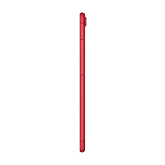 Apple iPhone 7 (PRODUCT)RED 32GB B Ανακατασκευασμένο