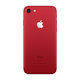 Apple iPhone 7 (PRODUCT)RED 128GB A Ανακατασκευασμένο