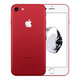 Apple iPhone 7 (PRODUCT)RED 128GB B Ανακατασκευασμένο