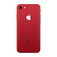 Apple iPhone 7 (PRODUCT)RED 256GB A Ανακατασκευασμένο