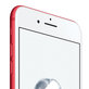 Apple iPhone 7 (PRODUCT)RED 256GB A Ανακατασκευασμένο