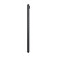 Apple iPhone 7 Plus Black 128GB A Ανακατασκευασμένο