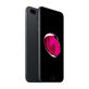 Apple iPhone 7 Plus Black 256GB A+ Ανακατασκευασμένο
