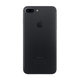 Apple iPhone 7 Plus Black 256GB A+ Ανακατασκευασμένο