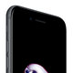 Apple iPhone 7 Plus Black 256GB A+ Ανακατασκευασμένο