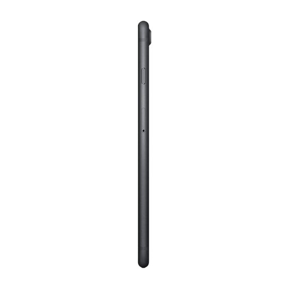 Apple iPhone 7 Plus Black 256GB A Ανακατασκευασμένο
