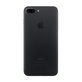 Apple iPhone 7 Plus Black 256GB A Ανακατασκευασμένο