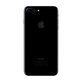 Apple iPhone 7 Plus Jet Black 32GB B Ανακατασκευασμένο