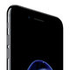 Apple iPhone 7 Plus Jet Black 32GB B Ανακατασκευασμένο