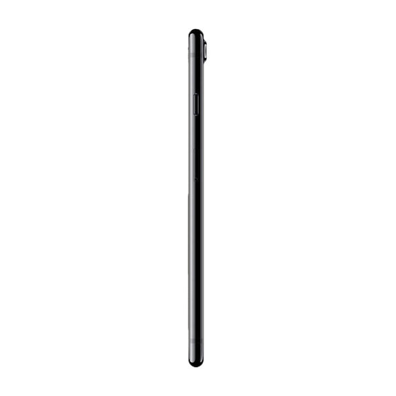 Apple iPhone 7 Plus Jet Black 128GB A Ανακατασκευασμένο