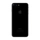 Apple iPhone 7 Plus Jet Black 256GB A Ανακατασκευασμένο