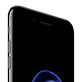 Apple iPhone 7 Plus Jet Black 256GB A Ανακατασκευασμένο