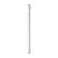 Apple iPhone 7 Plus Silver 256GB A+ Ανακατασκευασμένο
