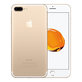Apple iPhone 7 Plus Gold 32GB A+ Ανακατασκευασμένο