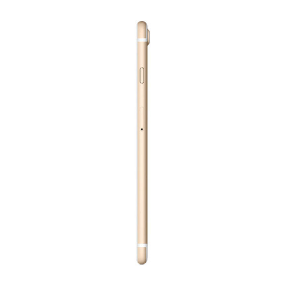 Apple iPhone 7 Plus Gold 32GB A Ανακατασκευασμένο