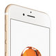 Apple iPhone 7 Plus Gold 128GB A+ Ανακατασκευασμένο