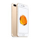 Apple iPhone 7 Plus Gold 256GB A+ Ανακατασκευασμένο