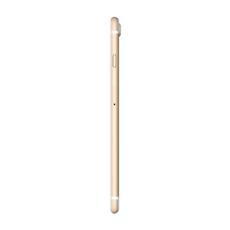 Apple iPhone 7 Plus Gold 256GB B Ανακατασκευασμένο