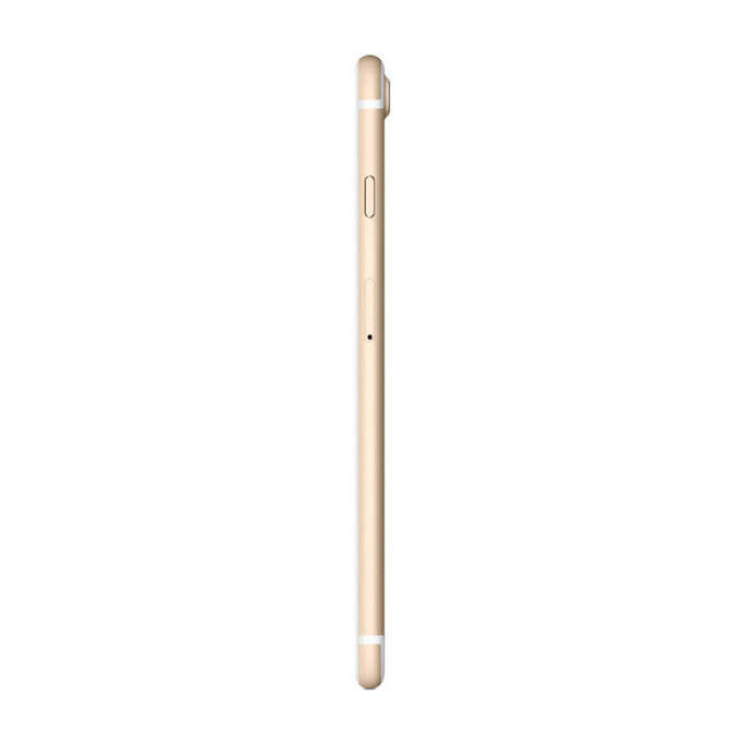 Apple iPhone 7 Plus Gold 256GB B Ανακατασκευασμένο