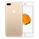Apple iPhone 7 Plus Gold 256GB B Ανακατασκευασμένο