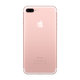 Apple iPhone 7 Plus Rose Gold 32GB A Ανακατασκευασμένο