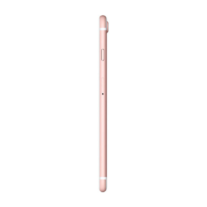 Apple iPhone 7 Plus Rose Gold 128GB B Ανακατασκευασμένο