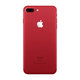Apple iPhone 7 Plus (PRODUCT)RED 128GB A+ Ανακατασκευασμένο