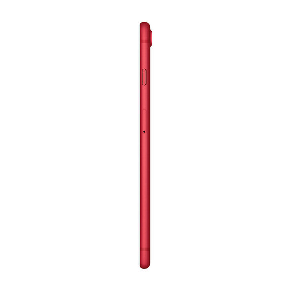 Apple iPhone 7 Plus (PRODUCT)RED 128GB A Ανακατασκευασμένο