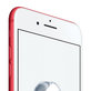 Apple iPhone 7 Plus (PRODUCT)RED 128GB A Ανακατασκευασμένο