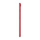 Apple iPhone 7 Plus (PRODUCT)RED 128GB B Ανακατασκευασμένο
